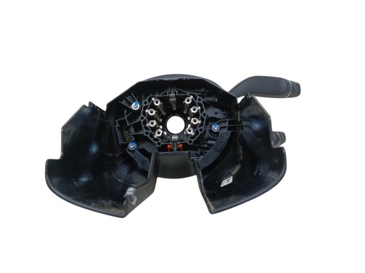 steering wheel levers and controls ring MERCEDES A W176 B W246 CLA W117 A2469003914