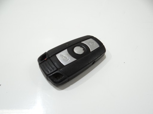 Schlüssel PILOT BMW E81 E82 E87 (17245996)
