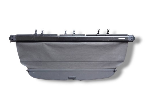 blinds boot Honda CR-V 3 facelift RE6 2010 84410-SWA-013ZA