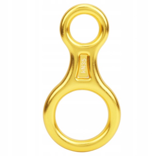 Схил під гору