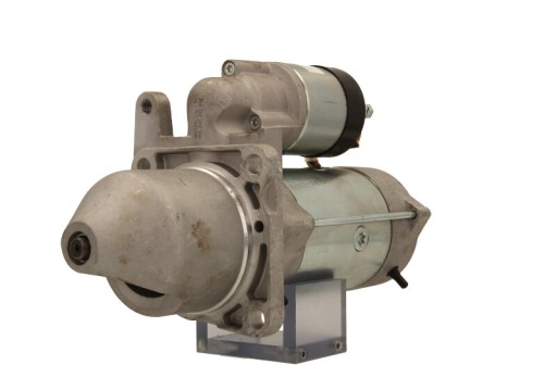 801.505.103.010 - Новий стартер daf lf 280 daf lf 170 daf xb 260 daf cf 250 daf cf 310 daf