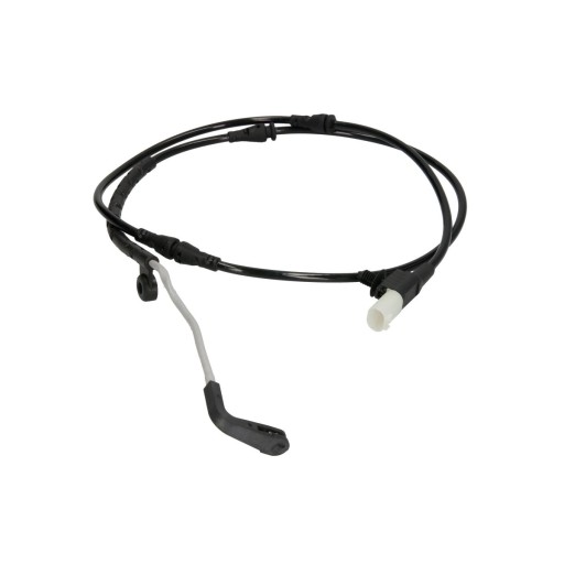 ДАТЧИК ИЗНОСА КОЛОДОК ПЕРЕДНИЙ WS 0278 A