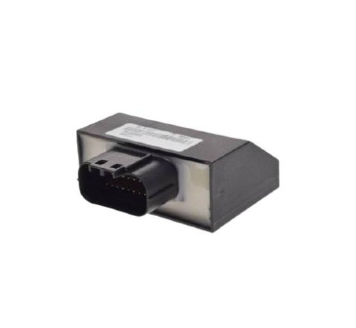 2011135096064 - ЭБУ КОНТРОЛЛЕР ДВИГАТЕЛЯ ДЛЯ LONGJIA LJ50QT-9M