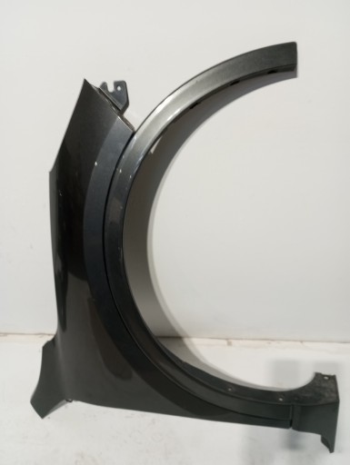 fender FORD KUGA MK3 right