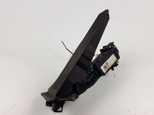 PEDAL 1K1723503AP VOLKSWAGEN PASSAT CC LIFT
