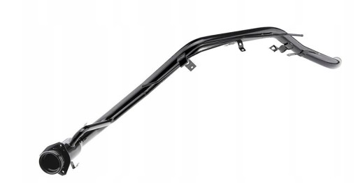 ST1710A356 - Труба топливного бака PAJERO III 2.5 TD 3.2 DiD MR959772