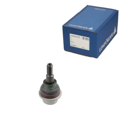 37644 01 - Lemforder wishbone jaguar