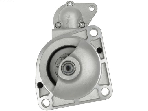 S0787(SEG) - Даф ср. 5,9; ср. 5,9; ср. 6.7; ср. 5,9; ср. 6.7; ср. 6.7; ср. 6.7; лф 3,9; лф 3,9;