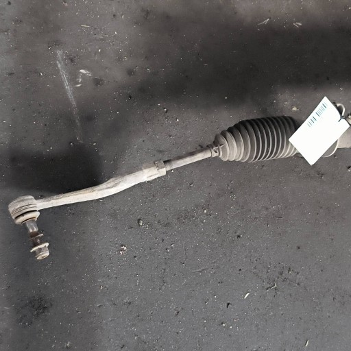 control 6820000174 RENAULT MASTER IV LIFT