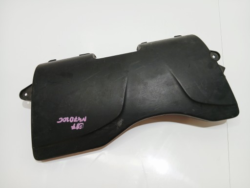 drain air BMW E87 2.0D 7797475