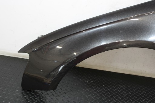 fender left front front AUDI A4 B8 8K0 8K9