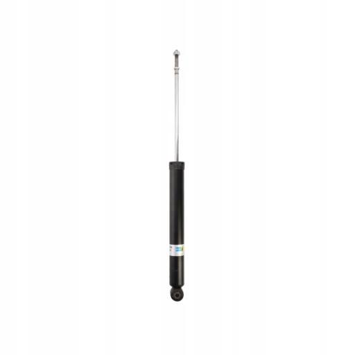 19-147659 - Задний амортизатор CITROEN C1; PEUGEOT 107; TOYOTA AY