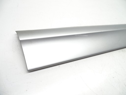 moulding door left left front front AUDI Q7 4L 4L0853959