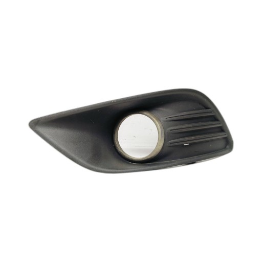 rács lökhárító bal első FORD Focus MK2 Lift 1.8 TDCi 8M51R-19953-A