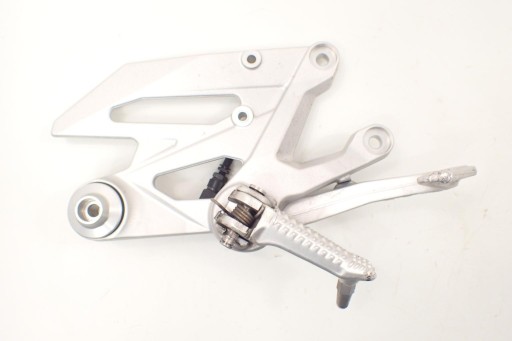 106785 - BMW S 1000 R K47 14-15 Set [P] підніжка важіль