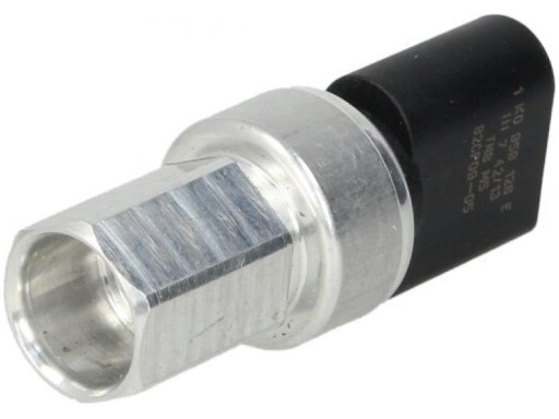 РЕЛЕ ТИСКУ КОНДИЦІОНЕРА DENSO DPS32002