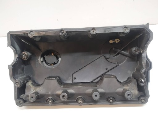 Abdeckung der Ventile 038103475NP 1.9 TDI VW Volkswagen Passat VI (2005-2010) B6