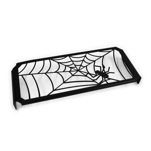 ZIEGER РЕШЕТКА РАДИАТОРА 10002539