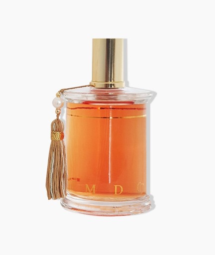 parfums mdci enlevement au serail woda perfumowana 75 ml   