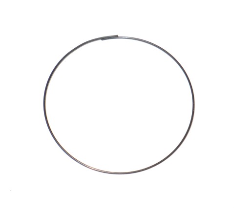 4192 - УЩІЛЬНЮВАЛЬНЕ КІЛЬЦЕ НАСОСА KOMATSU 11