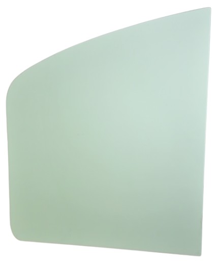 XXX59 - СКЛО БІЧНИХ ДВЕРЕЙ ВЕРХНЯ НОВА ГОЛЛАНДІЯ СЕРІЯ E MH