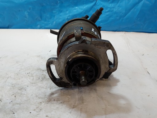 APARAT ignition VW POLO 6N 1.0 B 030905205H
