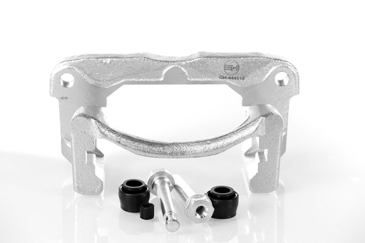 GH-444518 - ХОМУТ + КОМПЛЕКТ. Напр. ПЕРЕДНЯЯ TOYOTA RAV4 20