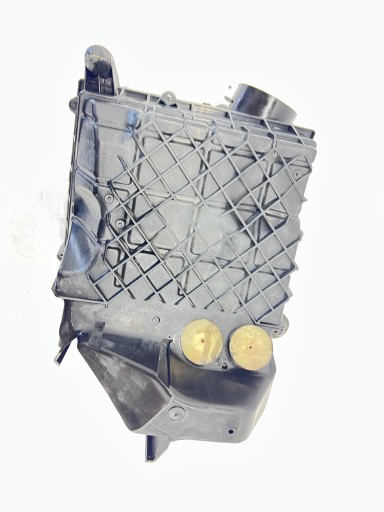 VOLVO XC90 II XC60 II S90 V90 II Gehäuse filter luft 31474862 2.0 T6