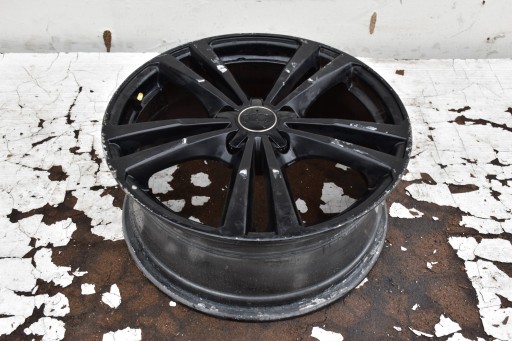 disk hliníkový AUDI A3 8V 7,5" x 18" 5x112 ET51 8V0601025AJ
