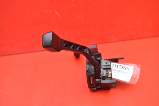 Commodo essuie glace PAJAK 333953503K VW GOLF 2 II 83-92