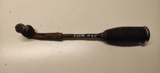 HYUNDAI KONA EV ELEKTRYK bar of steering right 18-22