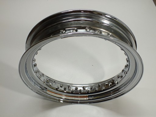 ОБОД КОЛЕСА ОБОД VICTORY BOARDWALK