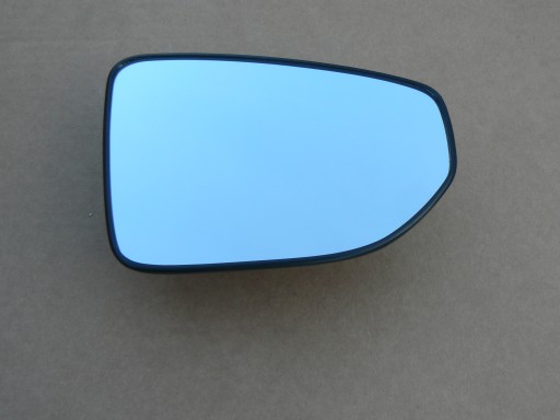 LEXUS UX ПРАВЕ ДЗЕРКАЛО КАРТРИДЖ СКЛО 576579