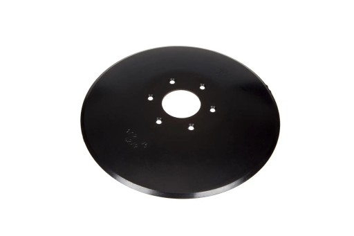 980108 посевной сошник