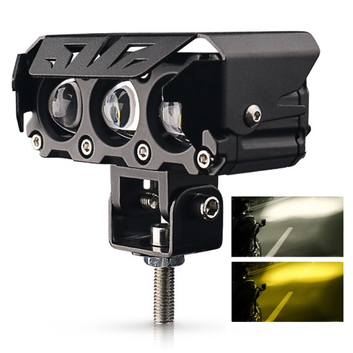 693546549130522510 - 90W автомобиль мотоцикл светодиодные фары rob свет