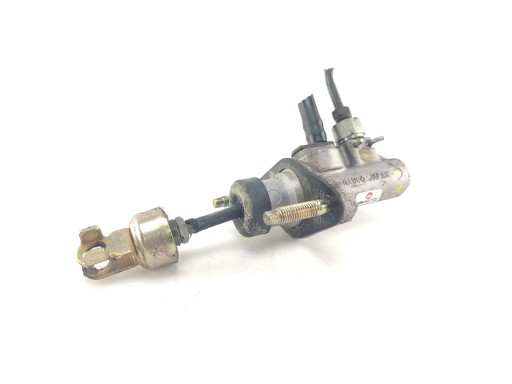 НАСОС ЗЧЕПЛЕННЯ HONDA ACCORD VI 6 1.8 136KM