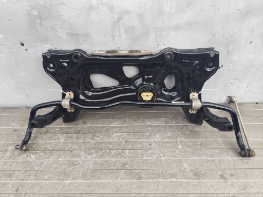 CUPRA FORMENTOR subframe axle beam 5WA199315F