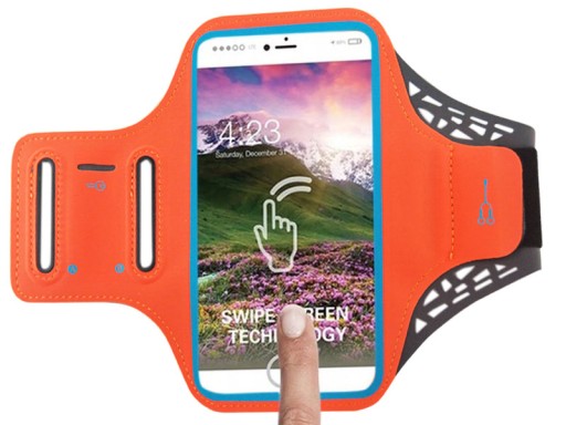 Пов'язка Webski для УНІВЕРСАЛ різнокольоровий