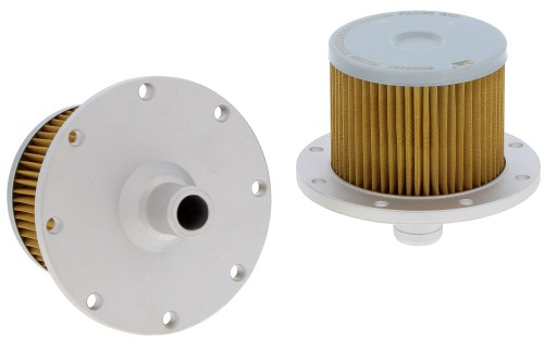 Гідравлічний фільтр SH 60147