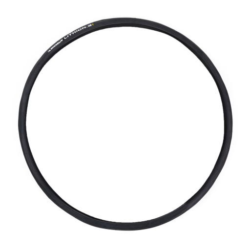 Велосипедна шина Michelin 1-OPM053 розмір колеса 28\