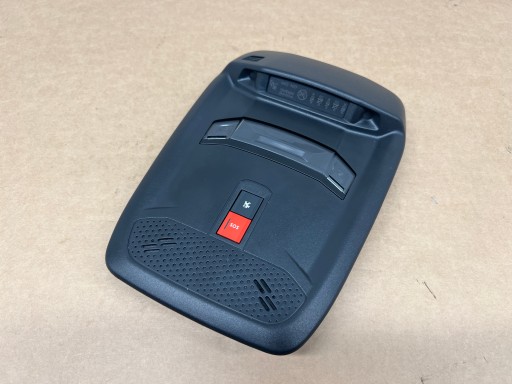Peugeot 208 II FANALE CIELO INTERNO 9823298180