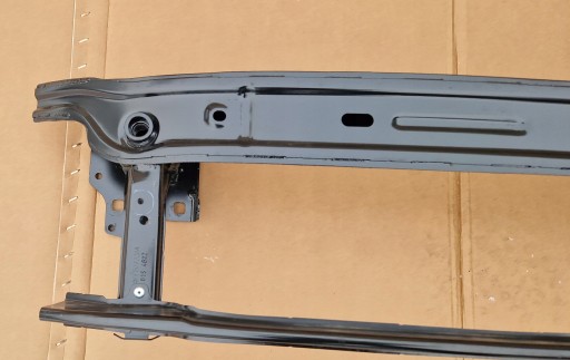 Stoßstangenträger WZMOCNIENIA CUPRA FORMENTOR neu Original
