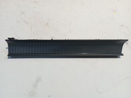 DEKOR moulding VOLVO V40 31442674