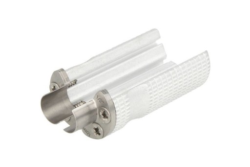 БЫСТРОРАЗЪЕМНАЯ муфта Tekalan Raufoss 966 12 020