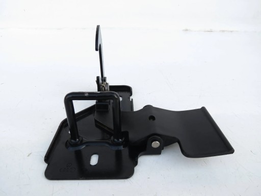 RYGIEL lock hook bonnets POKRYWY of the engine 4L0823480 AUDI Q7 and 4L