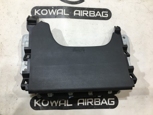 MITSUBISHI ASX AIRBAG КОЛІННА ПОДУШКА ORG