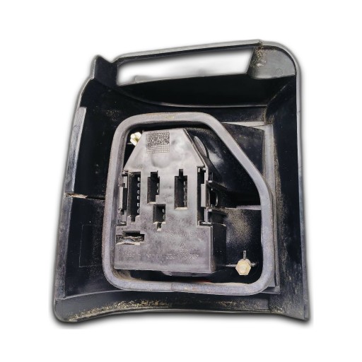 light right rear part Volkswagen Passat B3 333945112 KOMBI