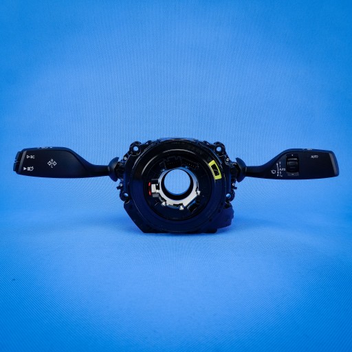 Commandes zespolone BMW 5 G30 LCI 61315A32036 5A32036 5A10EC7 59km