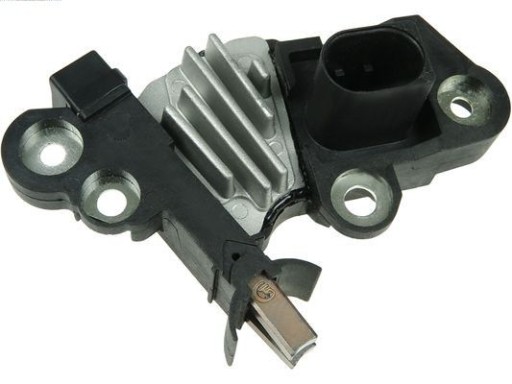 Регулятор напруги as-RU ARE0172P