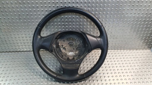 kormány bőr BMW 3 E90 E91 04